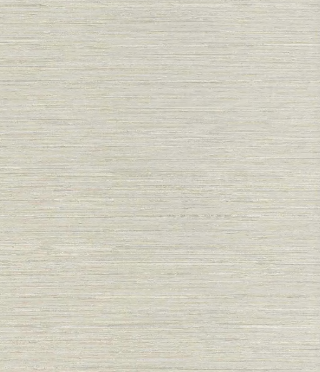 Textile Nuuk Linen Light 18