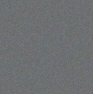 Solid Storm Gray Frosted Dark 18