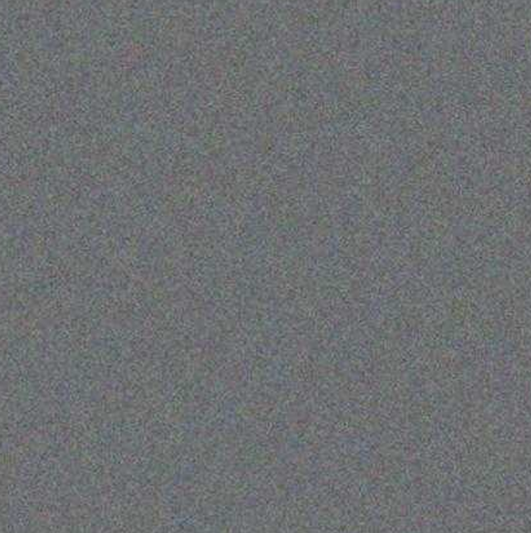 Solid Storm Gray Frosted Dark 18