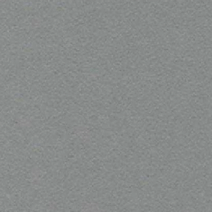 Solid Galaxy Gray Frosted Mid 19