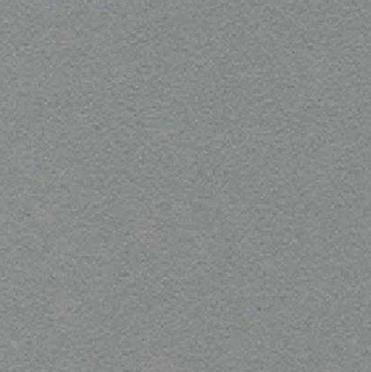 Solid Galaxy Gray Frosted Mid 19