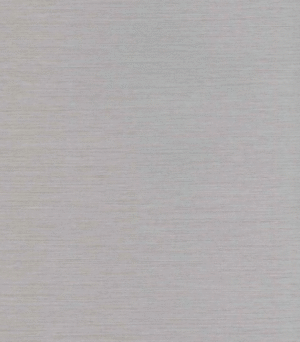 Textile Geneva Silver Mid 19