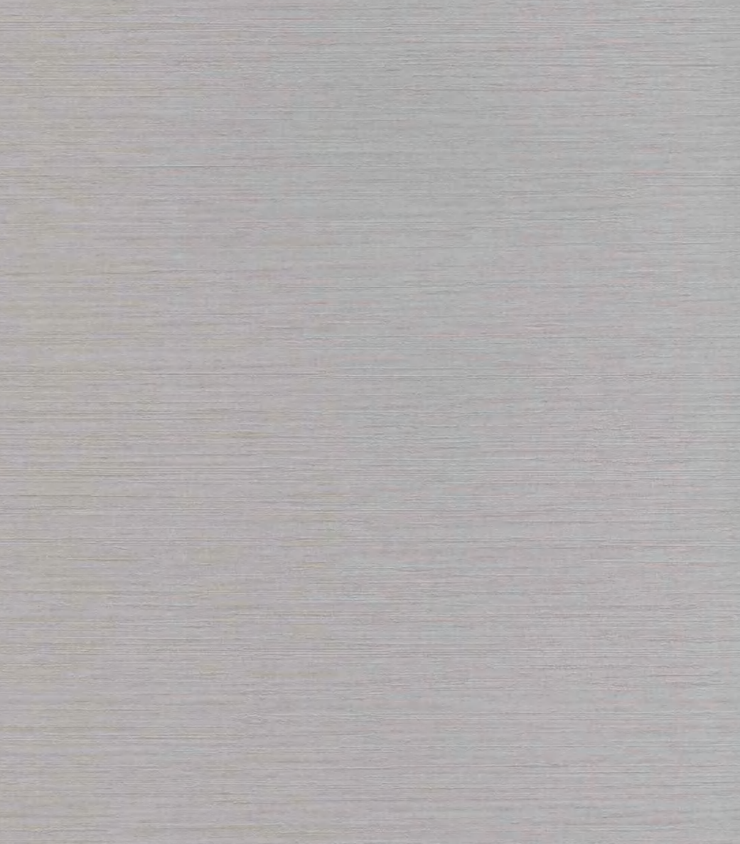 Textile Geneva Silver Mid 19