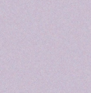 Solid Light Lavender MM Light 19