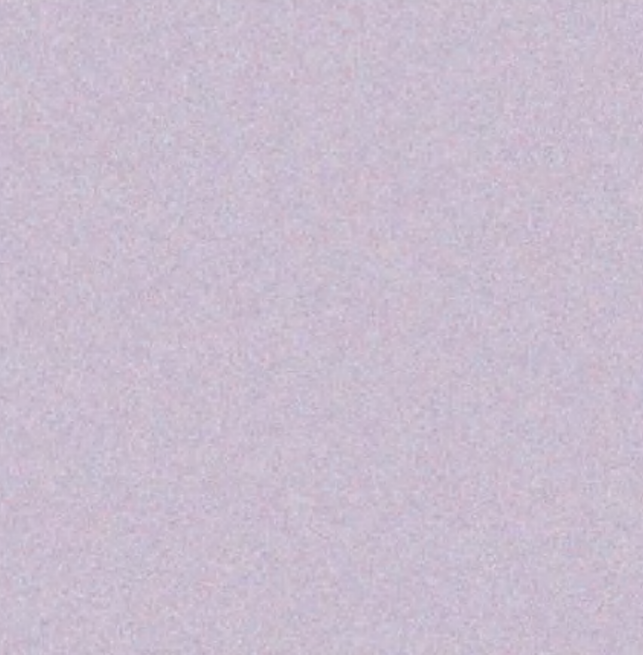 Solid Light Lavender MM Light 19