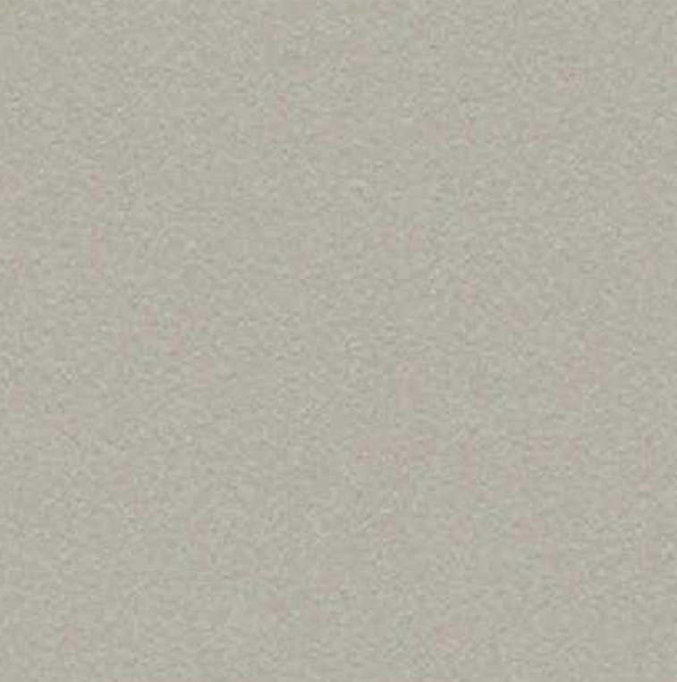 Solid Latte Frosted Light 2