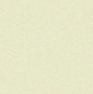 Solid Lemon Cream MM Light 2