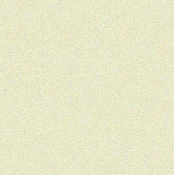 Solid Lemon Cream MM Light 2