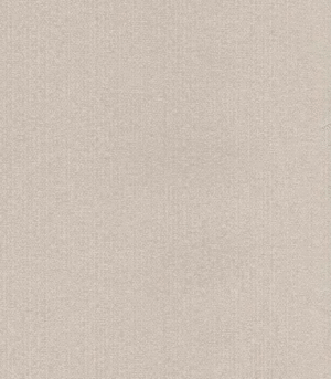 Textile Muscat Beige Light 02