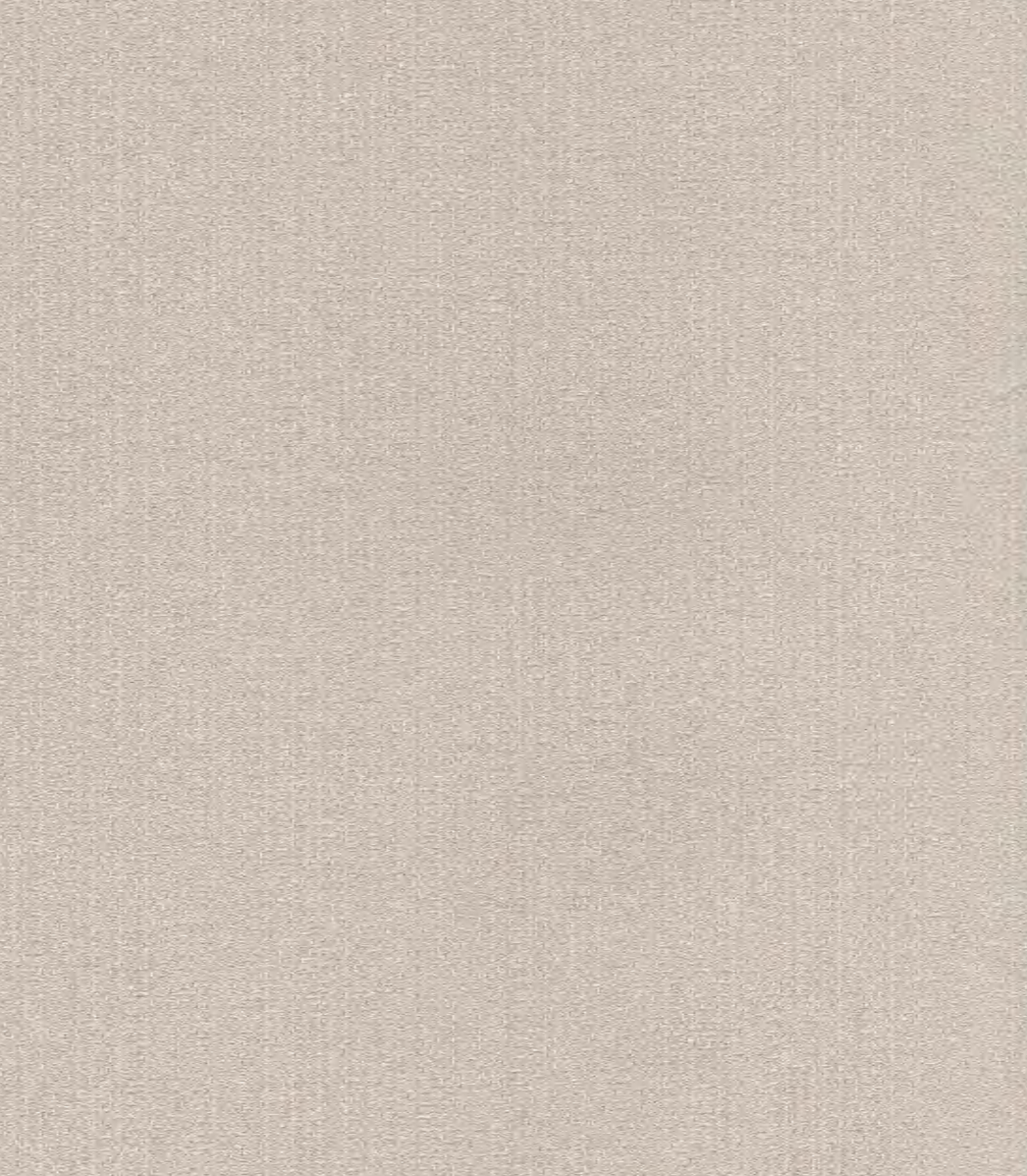 Textile Muscat Beige Light 02