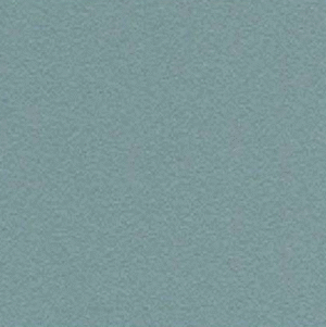 Solid Pale Blue Frosted Light 20