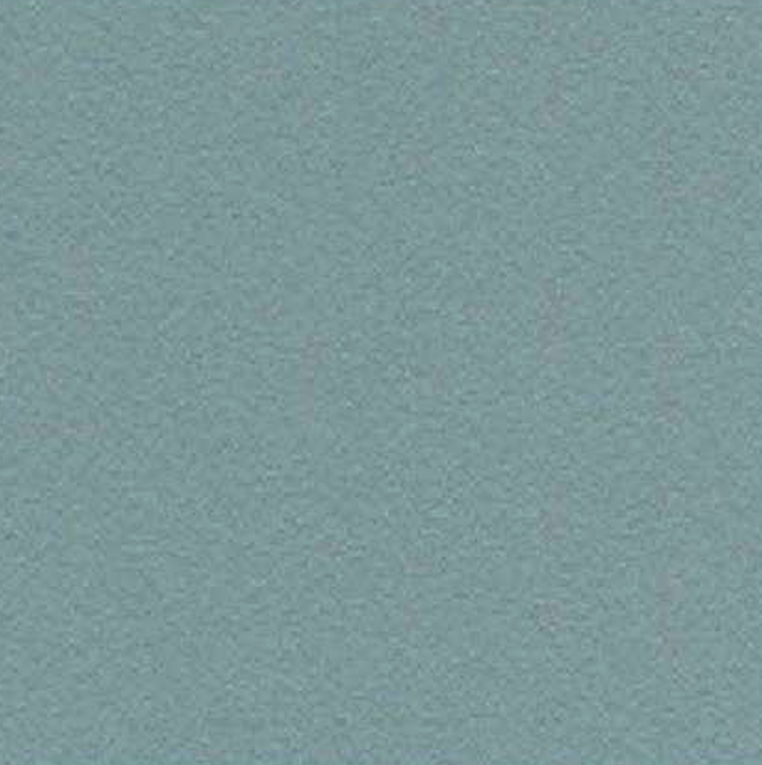 Solid Pale Blue Frosted Light 20