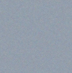 Solid Steel Blue MM Mid 20