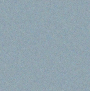 Solid Autumn Blue MM Mid 21