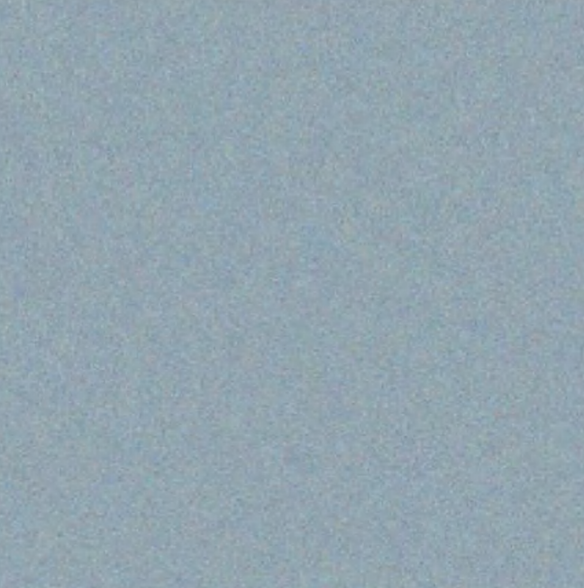 Solid Autumn Blue MM Mid 21