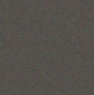 Solid Soft Gray MM Light 22