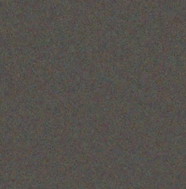 Solid Soft Gray MM Light 22