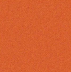 Solid Bright Orange MM Mid 23