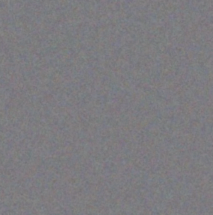 Solid Medium Gray MM Mid 24