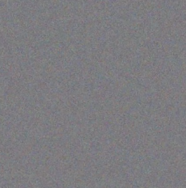 Solid Medium Gray MM Mid 24