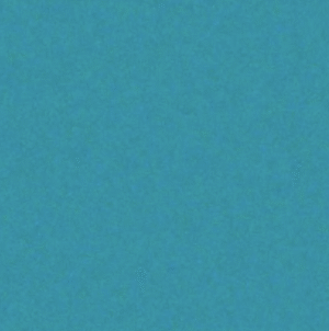 Solid Aqua Blue MM Mid 25