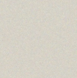 Solid Ash Gray MM Mid 26