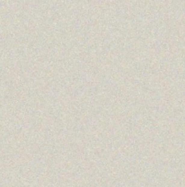 Solid Ash Gray MM Mid 26