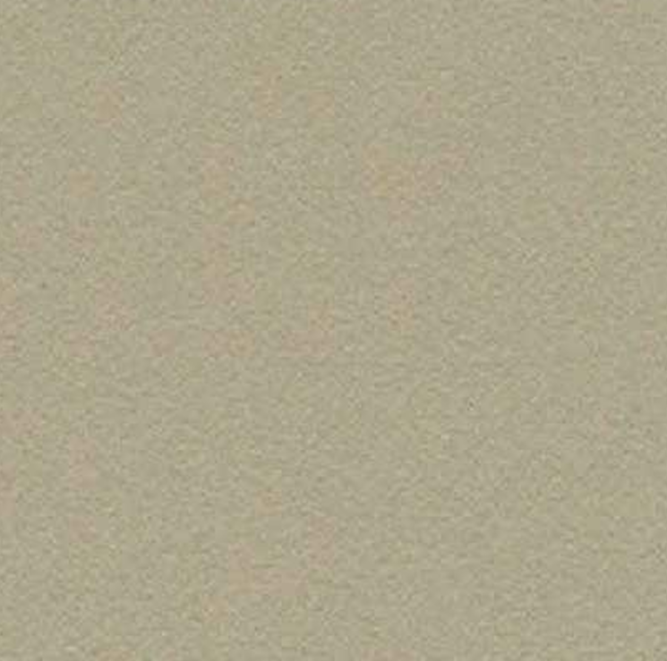 Solid Wall Beige Frosted Mid 26