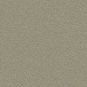 Solid Mocha Brown Frosted Dark 27