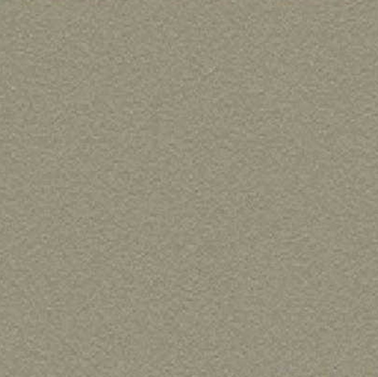 Solid Mocha Brown Frosted Dark 27