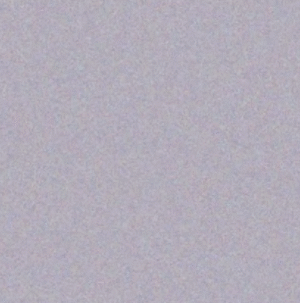 Solid Smoke Gray MM Dark 27