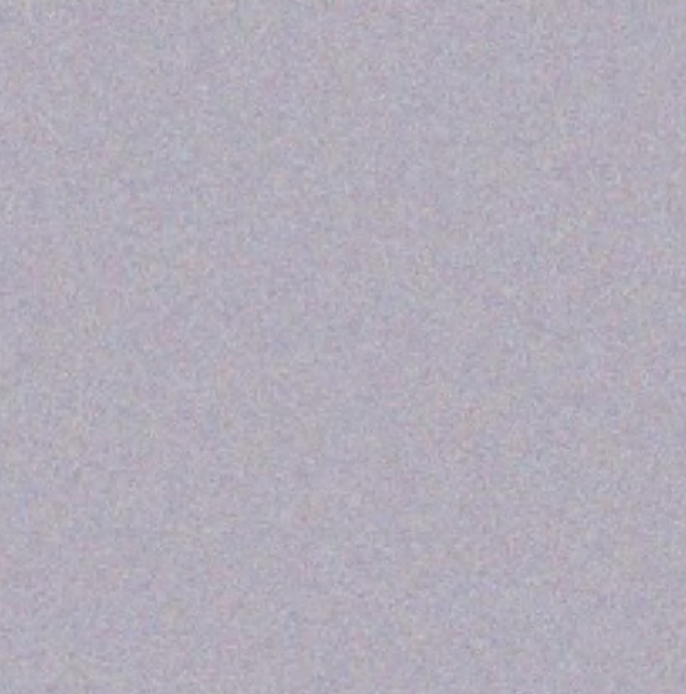 Solid Smoke Gray MM Dark 27