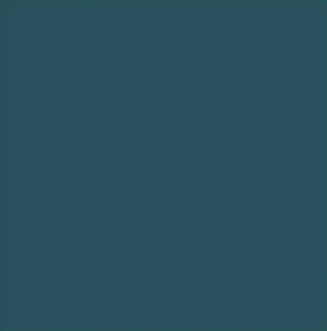 Solid Deep Teal Solid Dark 28