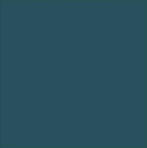 Solid Deep Teal Solid Dark 28