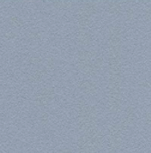 Solid Lake Blue Frosted Mid 28