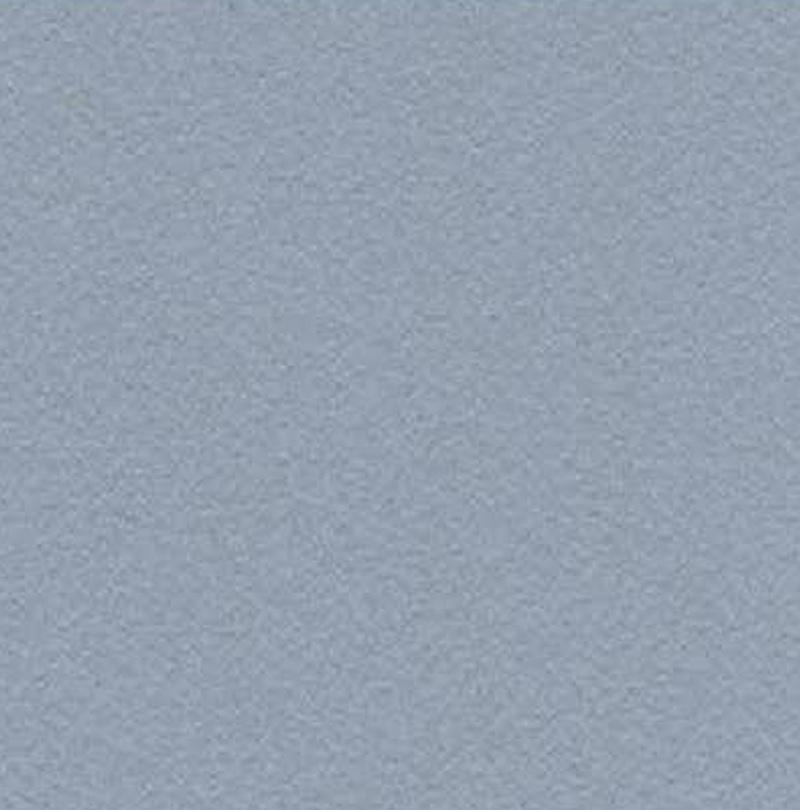 Solid Lake Blue Frosted Mid 28