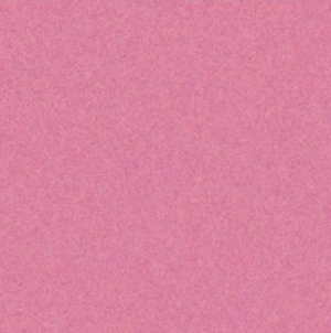 Solid Rose Pink MM Mid 28