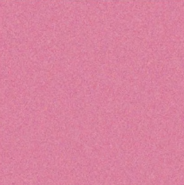 Solid Rose Pink MM Mid 28