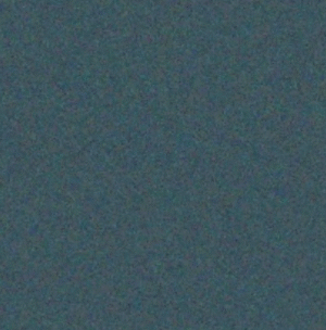 Solid Deep Ocean Blue MM Dark 29