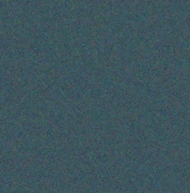 Solid Deep Ocean Blue MM Dark 29