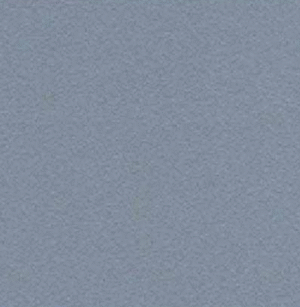 Solid Steel Blue Frosted Mid 29