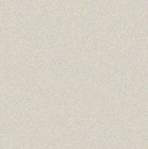 Solid Latte MM Light 3