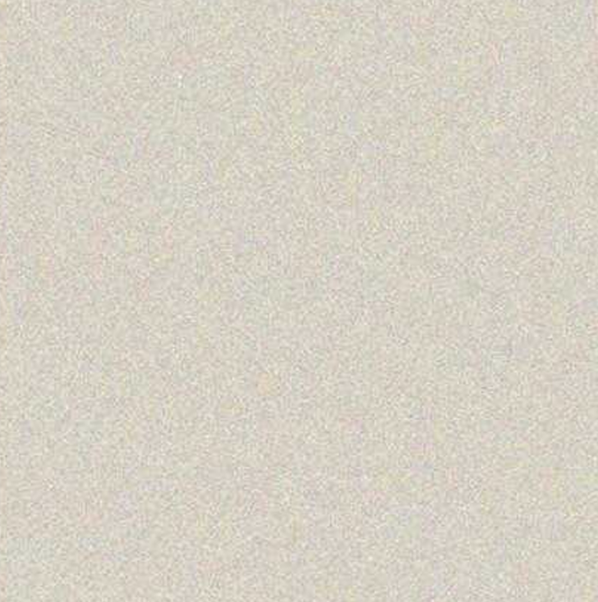 Solid Latte MM Light 3