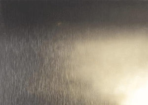 Metal Stainless Steel