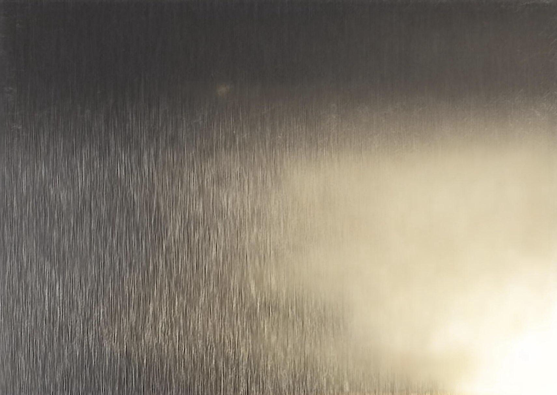 Metal Stainless Steel