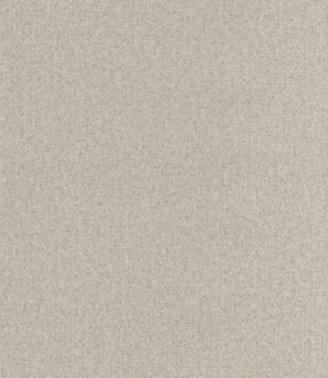 Textile Tallinn Weave Mid 03