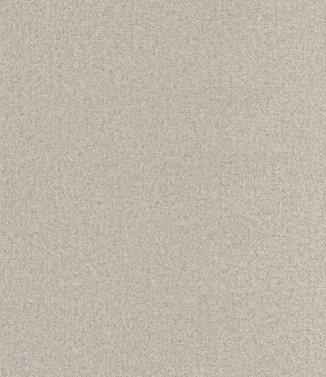 Textile Tallinn Weave Mid 03