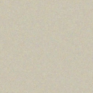 Solid English Greige MM Mid 30