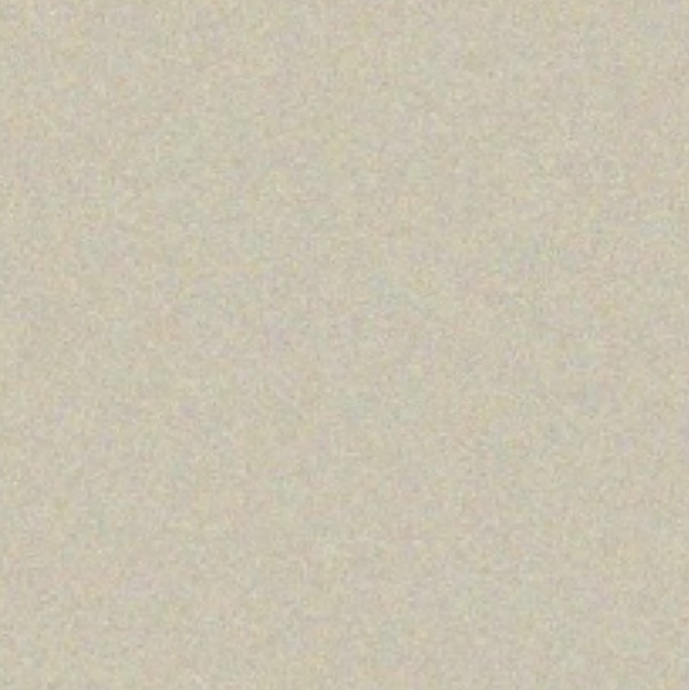 Solid English Greige MM Mid 30