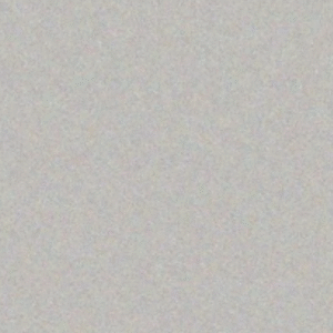 Solid Oxford Gray MM Dark 31